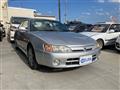 1998 Toyota Corolla Levin
