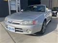 1998 Toyota Corolla Levin
