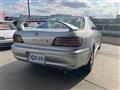 1998 Toyota Corolla Levin