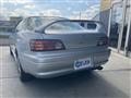 1998 Toyota Corolla Levin