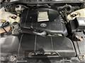 2000 Toyota Celsior