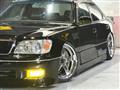 2000 Toyota Celsior