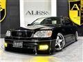 2000 Toyota Celsior