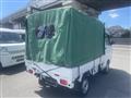 2018 Mitsubishi Minicab Truck