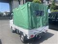 2018 Mitsubishi Minicab Truck