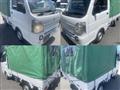 2018 Mitsubishi Minicab Truck