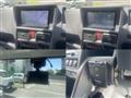 2018 Mitsubishi Minicab Truck