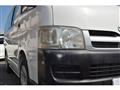 2005 Toyota Regiusace Van