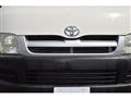 2005 Toyota Regiusace Van