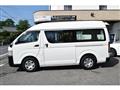 2005 Toyota Regiusace Van