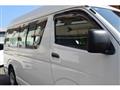 2005 Toyota Regiusace Van