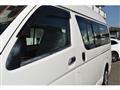 2005 Toyota Regiusace Van