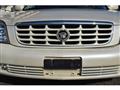 2001 Cadillac Deville