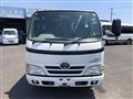 2013 Toyota Dyna Truck