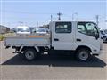 2013 Toyota Dyna Truck