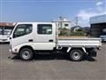 2013 Toyota Dyna Truck