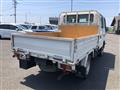 2013 Toyota Dyna Truck