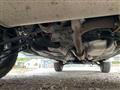 2003 Nissan X-Trail