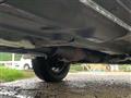 2003 Nissan X-Trail