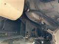 2003 Nissan X-Trail