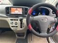 2011 Daihatsu Mira