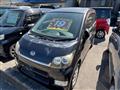 2007 Daihatsu Move Custom