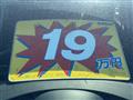 2007 Daihatsu Move Custom