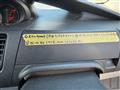 2007 Daihatsu Move Custom