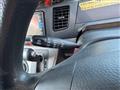 2007 Daihatsu Move Custom