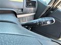 2007 Daihatsu Move Custom