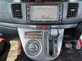 2007 Daihatsu Move Custom
