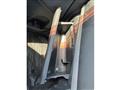 2007 Daihatsu Move Custom