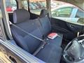 2007 Daihatsu Move Custom