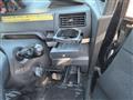 2007 Daihatsu Move Custom