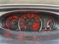 2007 Daihatsu Move Custom