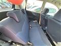 2007 Daihatsu Move Custom