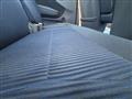 2007 Daihatsu Move Custom