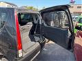 2007 Daihatsu Move Custom