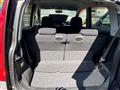 2007 Daihatsu Move Custom