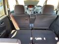 2007 Daihatsu Move Custom