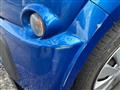 2012 Suzuki MR Wagon