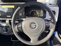 2012 Suzuki MR Wagon