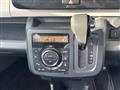 2012 Suzuki MR Wagon