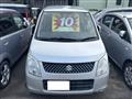 2012 Suzuki Wagon R