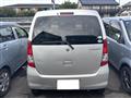2012 Suzuki Wagon R