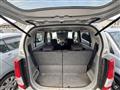 2012 Suzuki Wagon R
