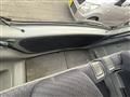 2012 Suzuki Wagon R