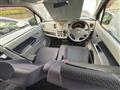 2012 Suzuki Wagon R