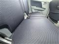 2012 Suzuki Wagon R
