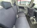 2012 Suzuki Wagon R